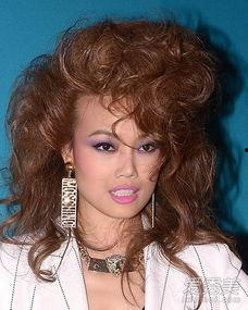 容祖儿娱乐吃瓜君,揭秘娱乐圈幕后故事