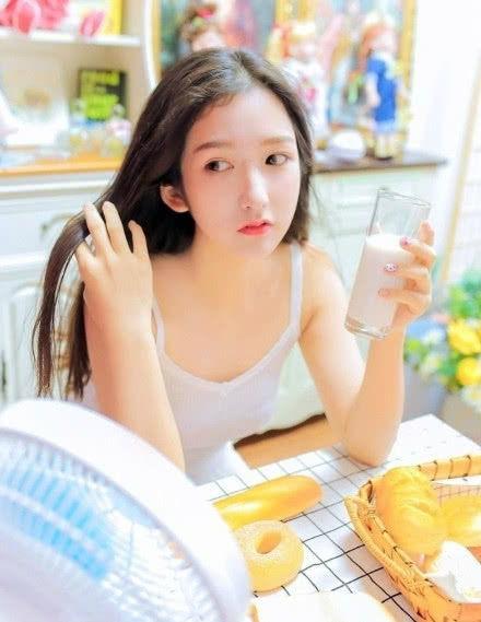 娱乐吃瓜酱女生体质,吃瓜酱女生体质的趣味解析