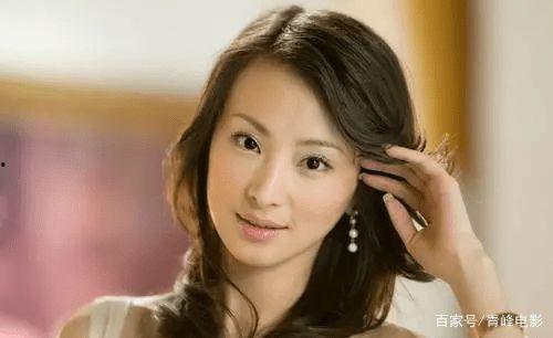 娱乐吃瓜君三线女演员,娱乐吃瓜君独家揭秘