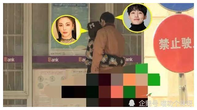 娱乐圈吃瓜爆料tnt,TNT背后的惊人真相