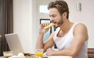 娱乐圈消化不良式吃瓜,消化不良式吃瓜，揭秘明星幕后真相