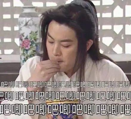 吃瓜娱乐圈猛料文字图片,吃瓜群众围观明星幕后真相