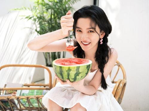 宋祖儿举报吃瓜娱乐君,揭露吃瓜娱乐君背后真相