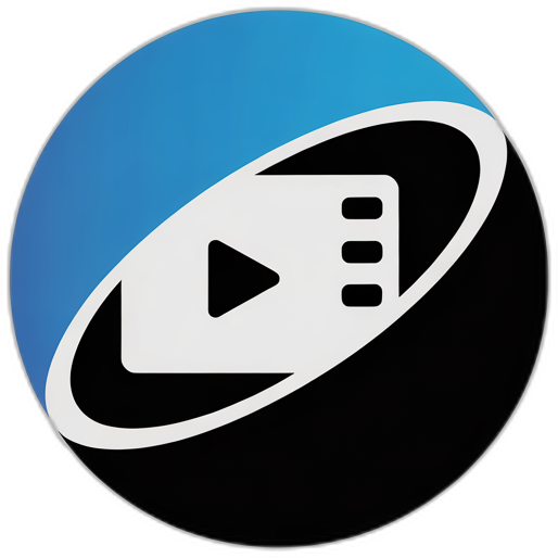 98在线视频Logo